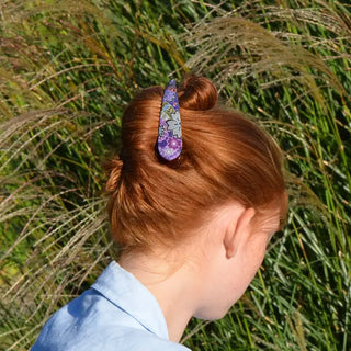 Kimono Clips 327a Ibis Assorted