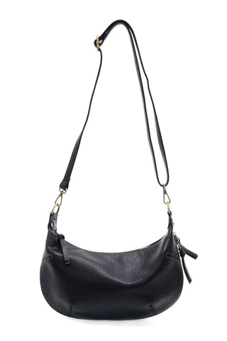 Yvette Expandable Zip