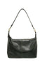 L8313-00 Black