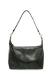 L8313-00 Black