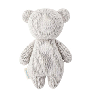 Cuddle+Kind Baby koala, gives 5 meals