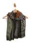 E3356-17 Taupe