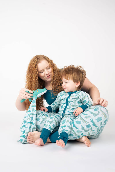 Baby & Kids
