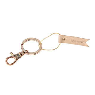 Scout Good Karma Miyuki Bracelet | Pure Magic - Neutral/Gold