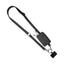 Black - Black Pouch