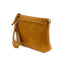 L8276-62 Saddle