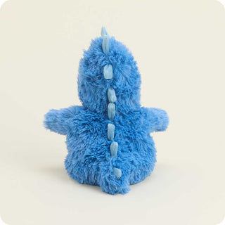 Warmies Trex  Junior