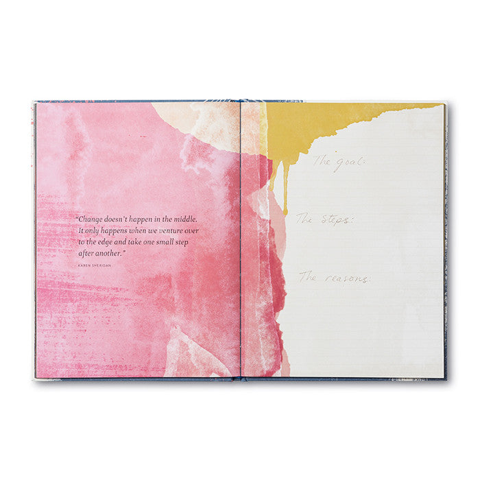 I Am Her She writes her story, day by day. And every word is true.