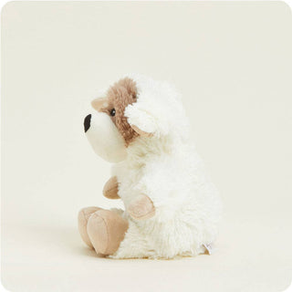Warmies Puppy  Junior
