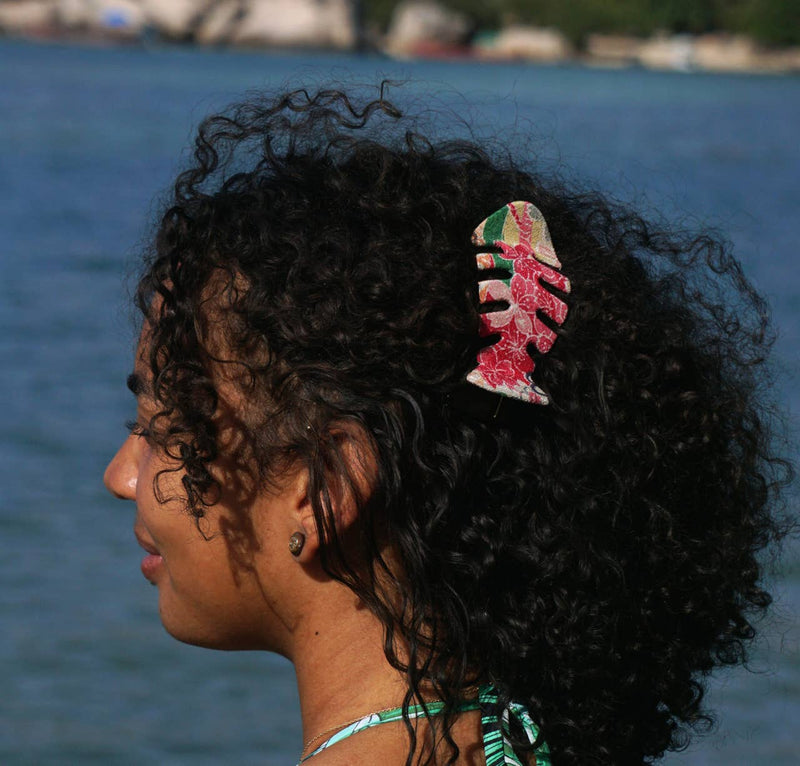 309a Fishbones Assorted