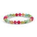 Brights