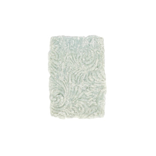 Beach House Hideaway Sea Salt Spa Soap – Ocean Air & Amber