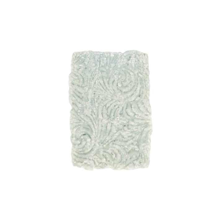 Beach House Hideaway Sea Salt Spa Soap – Ocean Air &amp; Amber