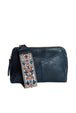 L8138-070 Dark Indigo