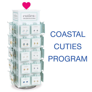 PROGRAM-Cuties Coastal 2026