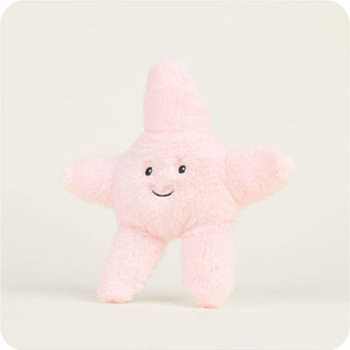 Warmies Starfish Junior