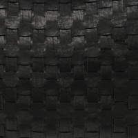 Winnie Woven Hobo