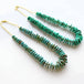 Green Turquoise