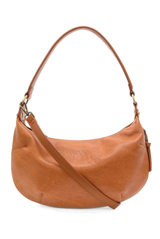 Yvette Expandable Zip