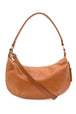 L8355-02 Tawny