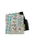 K4327-00 Black