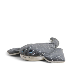 Warmies Stingray Ocean Costal