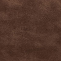 Tori Sueded Hobo Crossbody