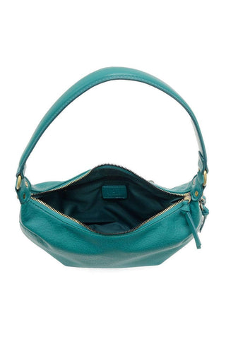 Yvette Expandable Zip