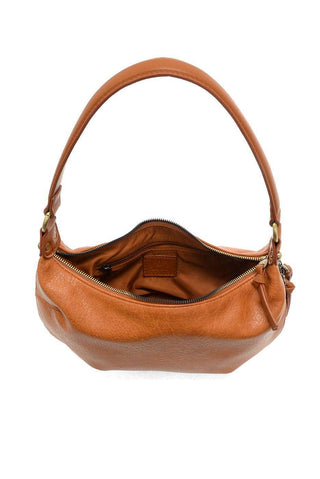 Yvette Expandable Zip