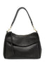 L8277-00 Black