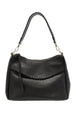 L8277-00 Black