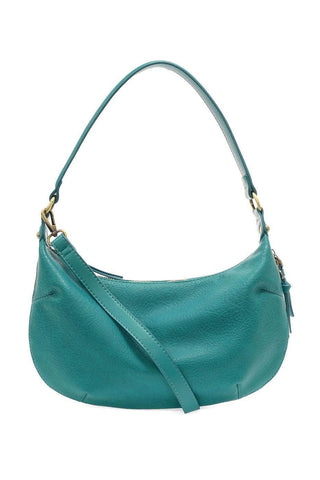 Yvette Expandable Zip