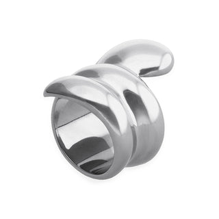 UNOde50 Ring Medula Essentia Silver