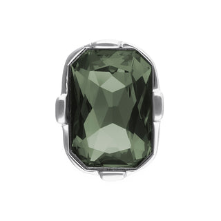 UNOde50 Ring Presagio Sense Silver