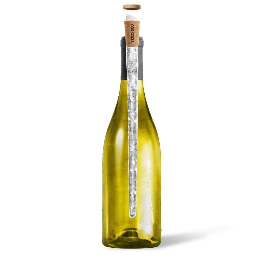 Corkcicle Air