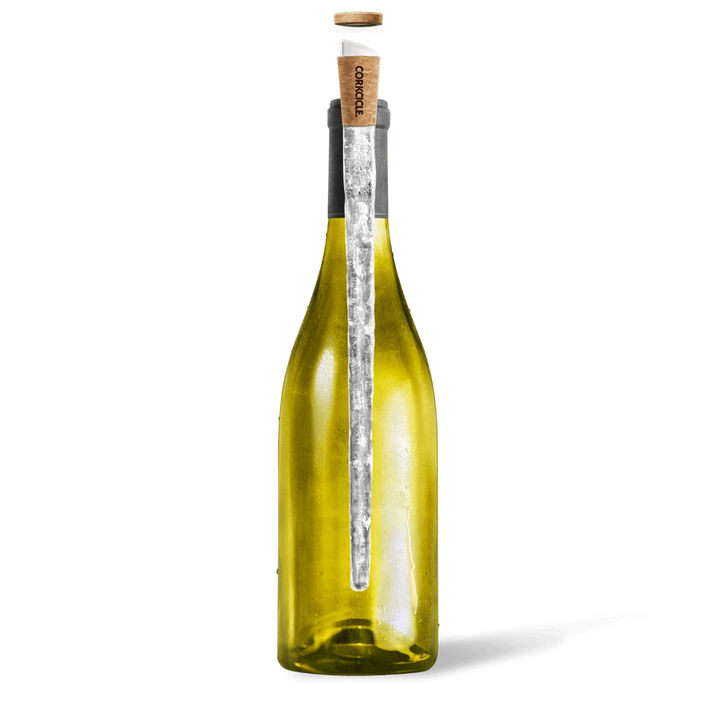 Corkcicle Air