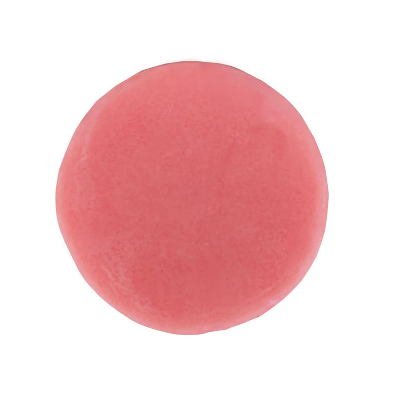 Naples Soap Co Awapuhi Luxe Conditioner Bar