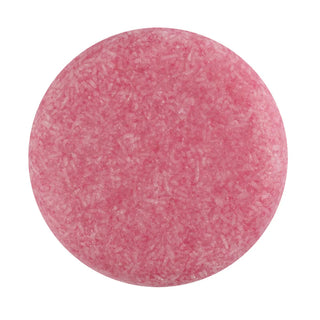 Naples Soap Co Awapuhi Luxe Shampoo Bar