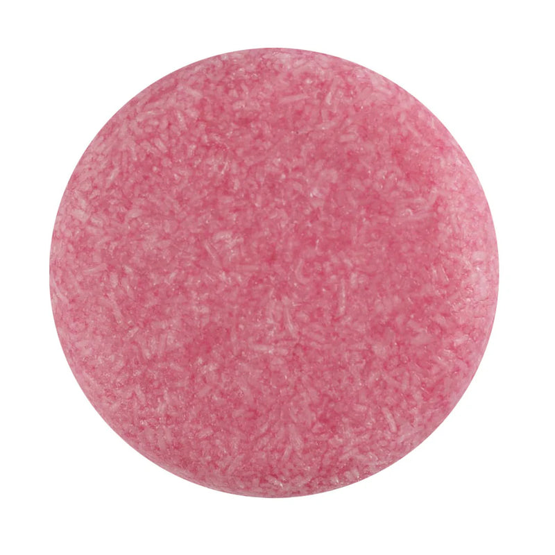 Naples Soap Co Awapuhi Luxe Shampoo Bar