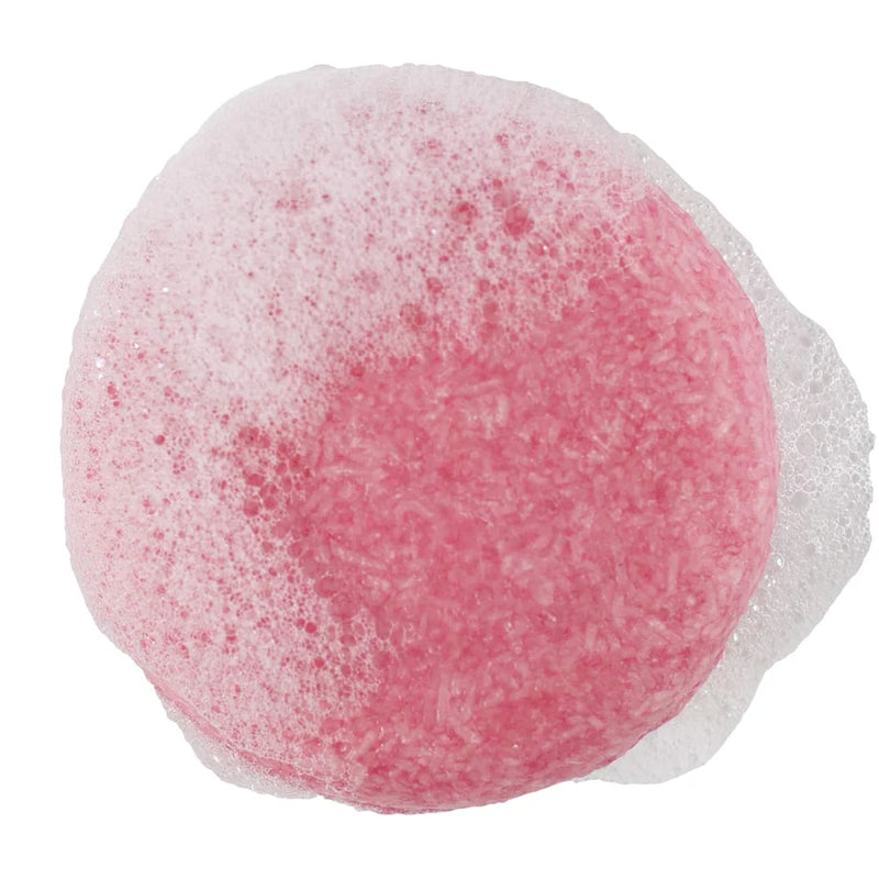 Naples Soap Co Awapuhi Luxe Shampoo Bar