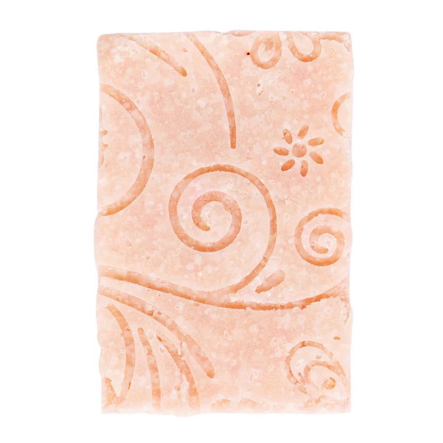 Naples Soap Co Awapuhi Spa Bliss Soap