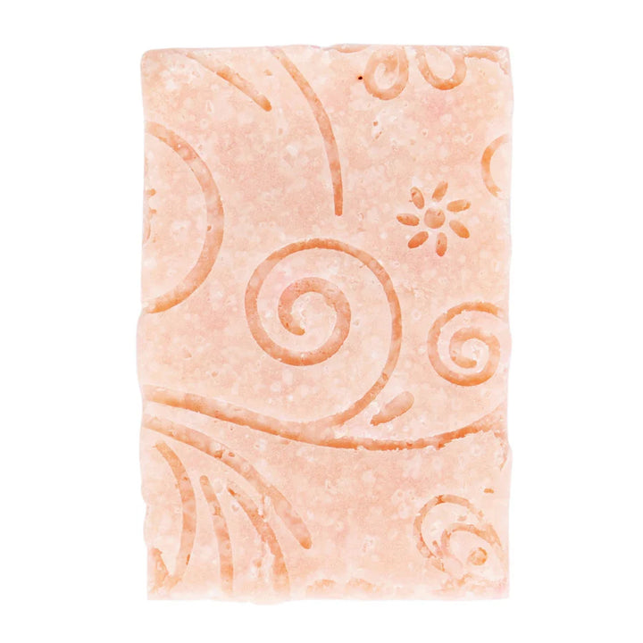 Naples Soap Co Awapuhi Spa Bliss Soap
