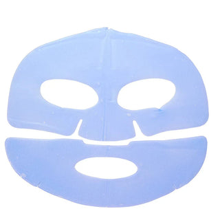 Patchology Hydrogel Face Sheet Mask Beauty Sleep