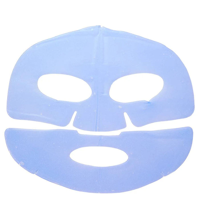 Patchology Hydrogel Face Sheet Mask Beauty Sleep