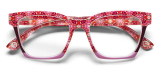 Peepers Readers Laura Park Design Birdie Rose Hill Cottage Colorblock