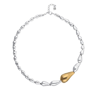 UNODe50 Necklace Medula Medelux