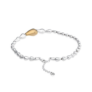 UNODe50 Necklace Medula Medelux
