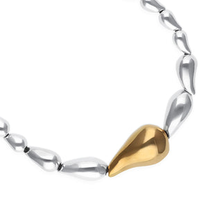 UNODe50 Necklace Medula Medelux