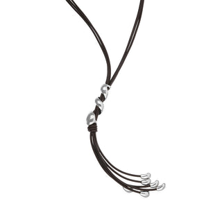 UNODe50 Necklace Medula Radix