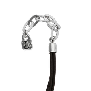 UNODe50 Necklace Medula Radix